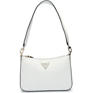 Torebki damskie - Guess Torebka na ramię JAZLYNN - miniaturka - grafika 1