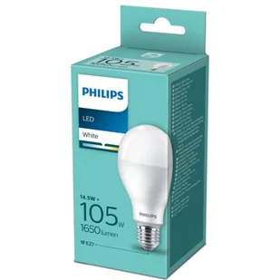 Philips Żarówka LED 929002003896 14.5W E27 929002003896 - Halogeny - miniaturka - grafika 1