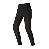 Odzież motocyklowa - Legginsy motocyklowe damskie SHIMA Cruz 2.0 S - miniaturka - grafika 1