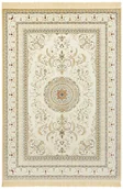 Dywany - Dywan Klasyczny Naveh 135X195 - miniaturka - grafika 1