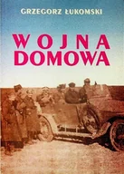Historia świata - Wojna Domowa - miniaturka - grafika 1