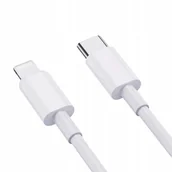 Kable USB - Jellico kabel Pd Type C - Lightning IP-180 - miniaturka - grafika 1