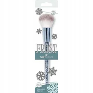 Pędzle do makijażu - Tc Frost Pędzel do Różu i Bronzera 38242 - miniaturka - grafika 1