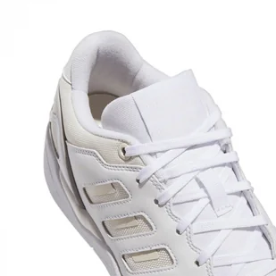 Buty męskie adidas Midcity Low białe ID5391 - Buty sportowe męskie - miniaturka - grafika 5