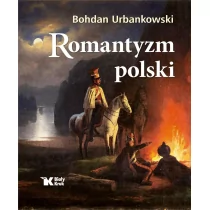 Romantyzm polski - Historia świata - miniaturka - grafika 1