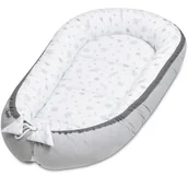 Kokony niemowlęce - Kokon niemowlęcy, Copse - miniaturka - grafika 1