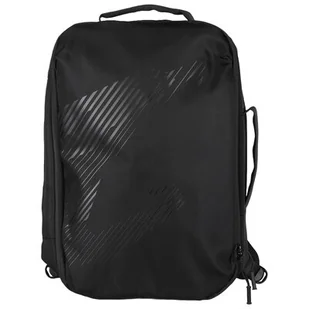 Plecak na laptopa GIGABYTE Aorus 7 15.6-17 cali Czarny - Torby na laptopy - miniaturka - grafika 1