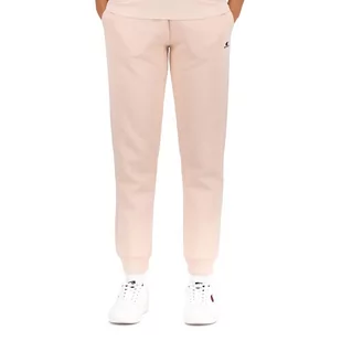 Champion Organic Cotton Blend C Logo > 114469-PS075 - Spodnie damskie - miniaturka - grafika 1