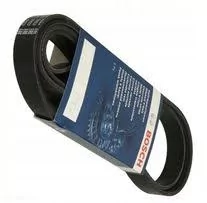 Bosch Pasek klinowy wielorowkowy 1 987 946 076 1 987 946 076 - Paski klinowe i wielorowkowe - miniaturka - grafika 1
