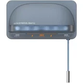 Dezynfekcja - XIAOMI Sterylizator XIAOMI Oclean S1 Smart UVC Szary - miniaturka - grafika 1