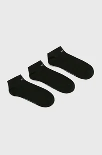 Converse - Skarpety (3-pack) - Skarpetki męskie - miniaturka - grafika 1
