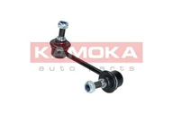 Układ zawieszenia - akcesoria - Drążek / wspornik, stabilizator Kamoka 9030166 - miniaturka - grafika 1