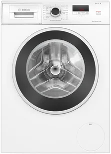 Pralka Bosch Serie 2 WGE02209PL - Pralki - miniaturka - grafika 1