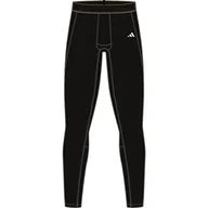 Rajstopy - adidas Rajstopy Marka Model TF Long Tight M - miniaturka - grafika 1