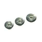 Akcesoria do słuchawek - gumki do Jabra Talk 65 - miniaturka - grafika 1