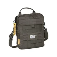 Plecaki - Torebka crossbody Combat Namib – Caterpillar - miniaturka - grafika 1