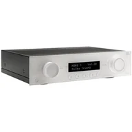 Amplitunery - JBL MA510 biały - miniaturka - grafika 1