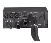 Zasilacze awaryjne UPS - EATON Eaton HotSwap MBP 11000i - miniaturka - grafika 1