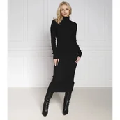 Sukienki - Silvian Heach Sukienka HARA - miniaturka - grafika 1