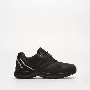 ADIDAS TERREX HYPERHIKER LOW K - Buty dla chłopców - miniaturka - grafika 1