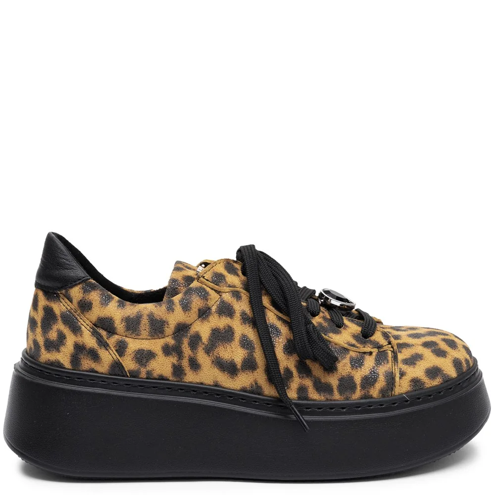 Buty Maciejka 6191W21008