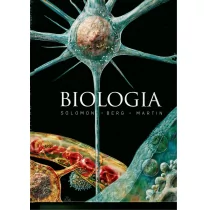 Multico Biologia - Solomon Eldra Pearl, Berg Linda R., Martin Diana W.