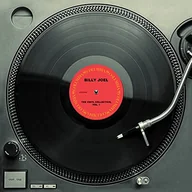 Winyle - Billy Joel - Album Collection Vol. 1 - miniaturka - grafika 1