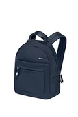 Plecaki - Samsonite Move 4.0 - plecak S, 29 cm, niebieski (Dark Blue), niebieski (Dark Blue), plecaki - miniaturka - grafika 1
