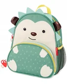 Plecaki - Skip Hop Plecak dla Dziecka Jeż Zoo Little Kid - miniaturka - grafika 1