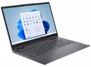 Laptopy 2w1 - Lenovo Yoga 7-14 Ryzen 7/16GB/512/Win11 - miniaturka - grafika 1