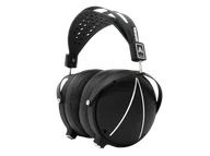RTV OUTLET - Audeze LCD-2 Closed Back - OUTLET - miniaturka - grafika 1