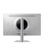 Monitory - Samsung 32'' Odyssey G8 LS32DG802SUXEN - miniaturka - grafika 1