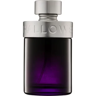Jesus Del Pozo Halloween Woda toaletowa 125ml - Wody i perfumy męskie - miniaturka - grafika 1