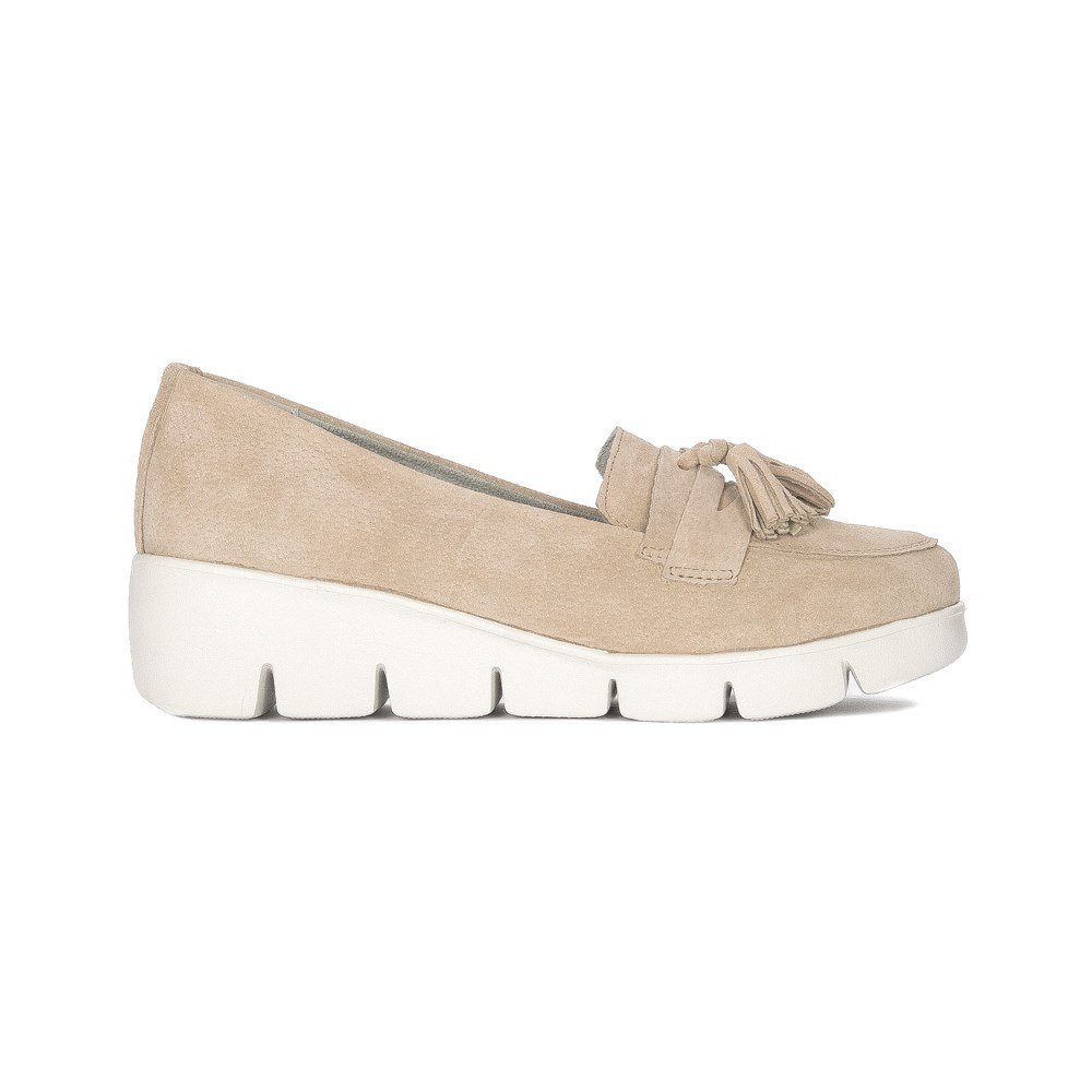 Buty Filippo DP316223BE