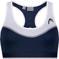 Biustonosze - Stanik HEAD Brio Bra Women - miniaturka - grafika 1