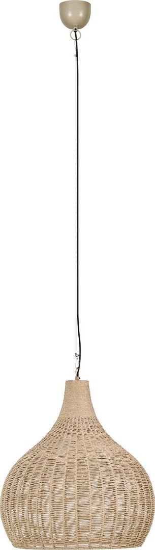 Lampa Janne 366700136