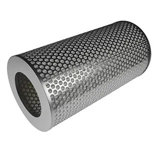 Blue Print ADT32286 filtr powietrza, 1 sztuka - Części motocyklowe - miniaturka - grafika 1