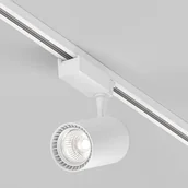 Lampy sufitowe - Szynowa lampa sufitowa 1-fazowa Vuoro TR003-1-15W4K-S-W LED 15W 4000K biała - miniaturka - grafika 1