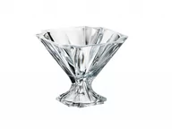 Tace i patery - Bohemia Patera kryształowa 25cm Metropolitan Bohemia 245764 - miniaturka - grafika 1
