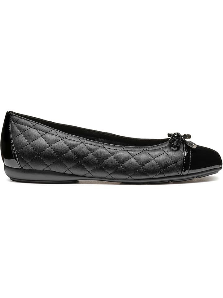 Geox Baleriny 