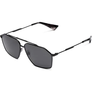 Dolce & Gabbana Okulary przeciwsłoneczne DG2303 - Okulary przeciwsłoneczne - miniaturka - grafika 1
