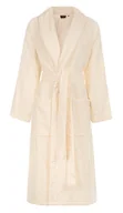 Piżamy damskie - Szlafrok unisex Roberto Cavalli Zebrona Scialle-S/M - miniaturka - grafika 1