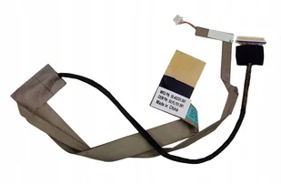 NOWA TAŚMA MATRYCY ACER ASPIRE 7740 7740G JV70 - Części i akcesoria do laptopów - miniaturka - grafika 1