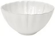 Miski i półmiski - Costa Nova Miska do zupy Alentejo White 16 cm - miniaturka - grafika 1