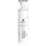 Żele do mycia twarzy - BasicLab Micellis dermatologiczna pianka myjąca do skóry ultrawrażliwej 150ml - miniaturka - grafika 1