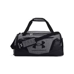 Torba Under Armour Undeniable 5.0 Duffle SM - Torby sportowe - miniaturka - grafika 1