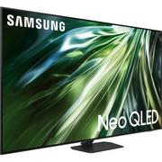 Telewizory - SAMSUNG QE85QN90D 85" NEO QLED 8K 144Hz Tizen TV - miniaturka - grafika 1