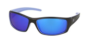 Okulary Przeciwsłoneczne Solano Ss 50060 D - Okulary przeciwsłoneczne - miniaturka - grafika 1