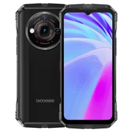 Telefony komórkowe - Doogee V30 Pro 5g 12/512GB Czarny - miniaturka - grafika 1
