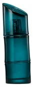 Wody i perfumy męskie - Kenzo Homme - woda toaletowa dla mężczyzn 60ml - miniaturka - grafika 1